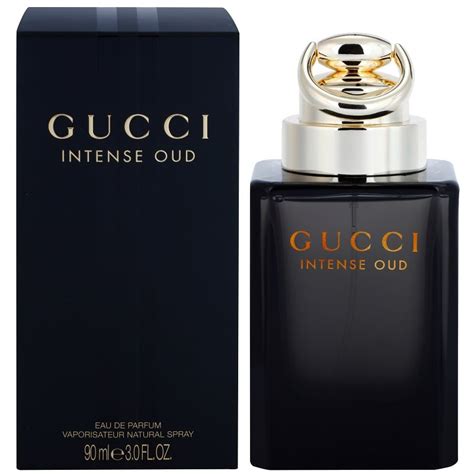 gucci parfum sale|gucci unisex perfume.